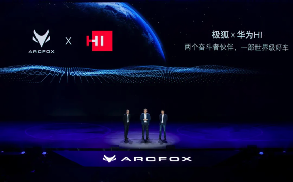 ishot2021-07-08 13.00.04.png